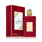 Ameerat Al Arab 100 ml EDP - Miniatura 1
