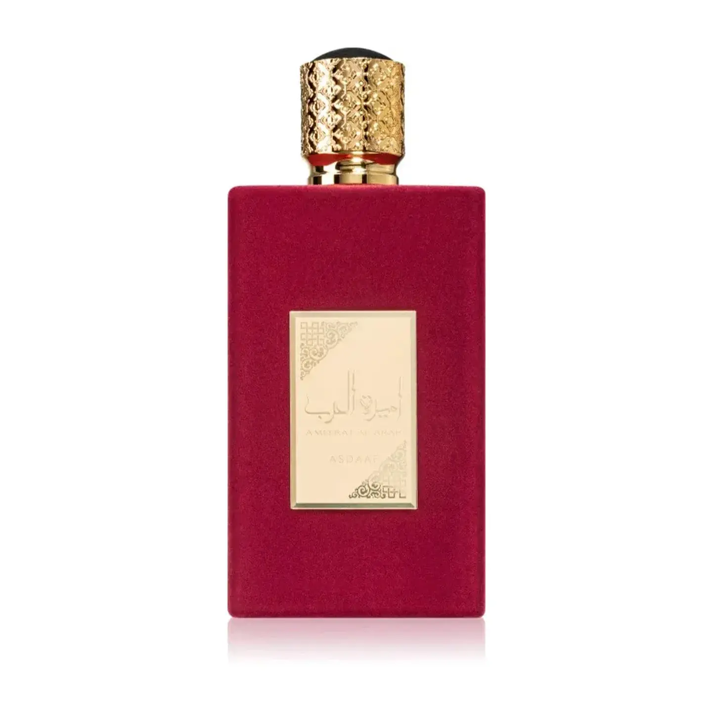 Ameerat Al Arab 100 ml EDP 2