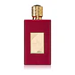 Ameerat Al Arab 100 ml EDP - Miniatura 2