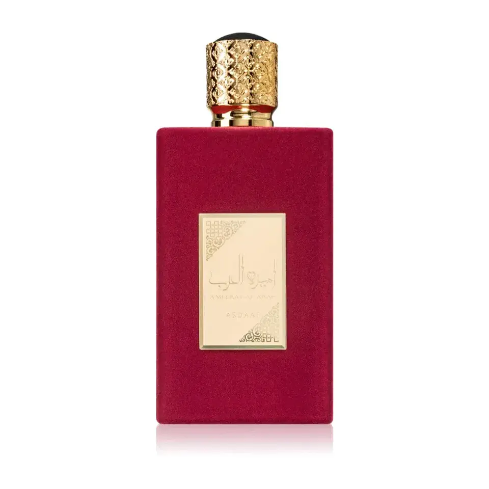 Ameerat Al Arab 100 ml EDP 2