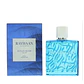 Rayhaan Ocean Rush 100 ml EDP  - Miniatura 1