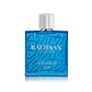 Rayhaan Ocean Rush 100 ml EDP  - Miniatura 2