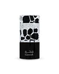 Qimmah for Men 100 ml EDP - Miniatura 2