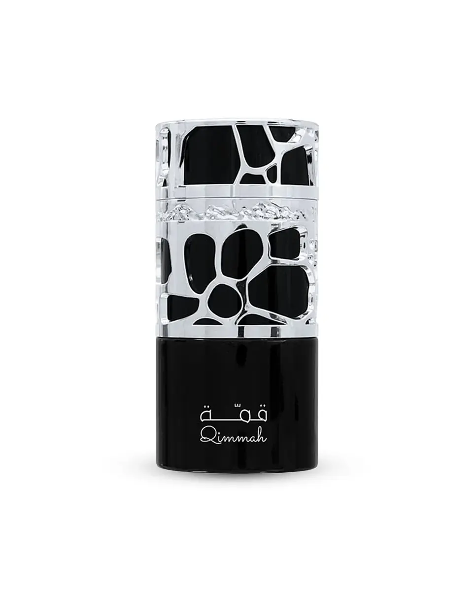 Qimmah for Men 100 ml EDP 2