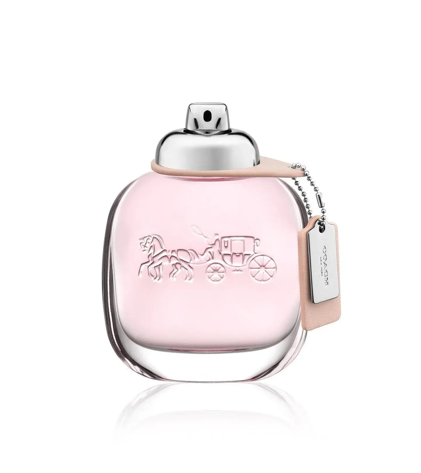 Coach 90 ml EDT (TESTER) 1