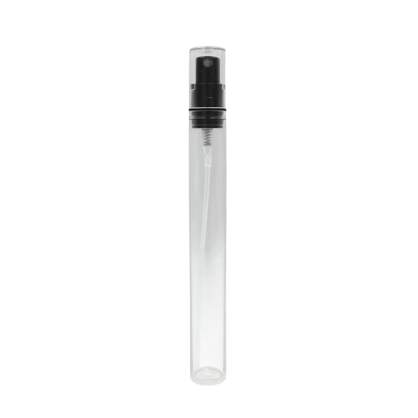 Perfumero 10 ml  1
