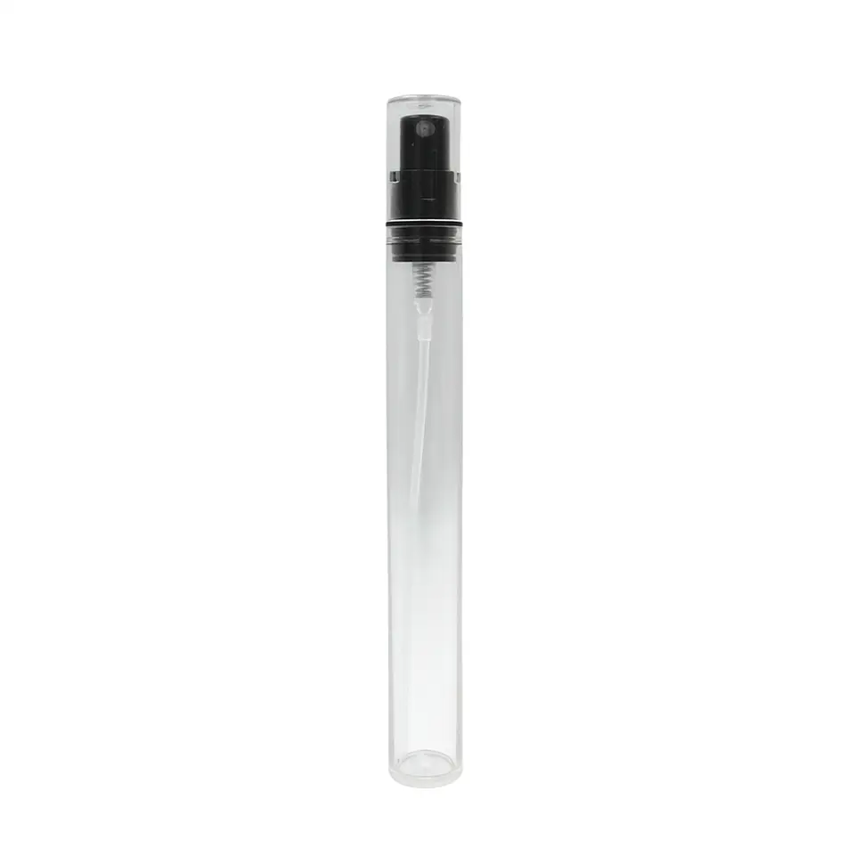 Perfumero 10 ml  1