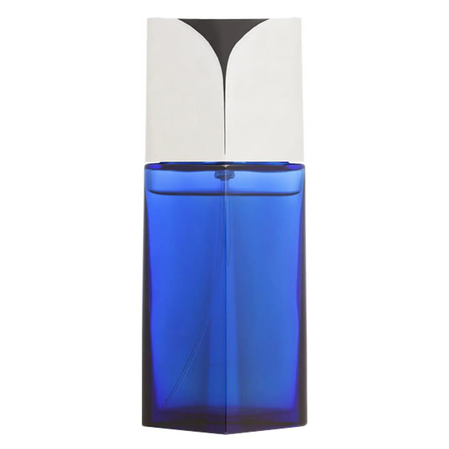 L'Eau Bleue d'Issey Pour Homme 75 ml EDT 2