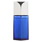 L'Eau Bleue d'Issey Pour Homme 75 ml EDT - Miniatura 2