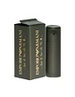 Emporio Armani Lui 50 ml - Miniatura 1