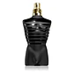 Le Male Le Parfum 75 ml EDP Intense - Miniatura 2