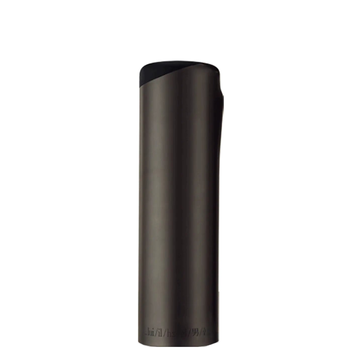 Emporio Armani Lui 50 ml 2