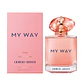 My Way Ylang 90 ml EDP - Miniatura 1