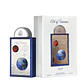 Art Of Universe 100 ml EDP - Miniatura 1