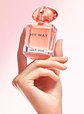 My Way Ylang 90 ml EDP - Miniatura 2