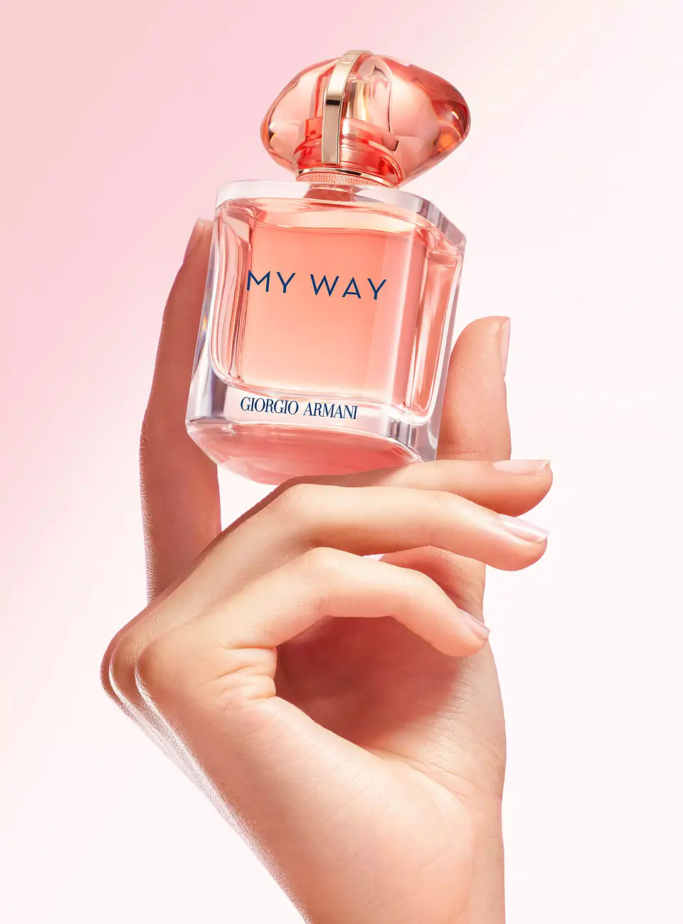 My Way Ylang 90 ml EDP 2