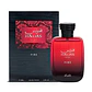 Hawas Fire 100 ml EDP - Miniatura 1