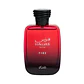 Hawas Fire 100 ml EDP - Miniatura 2