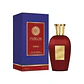 Philos Shine 100 ml EDP - Miniatura 1