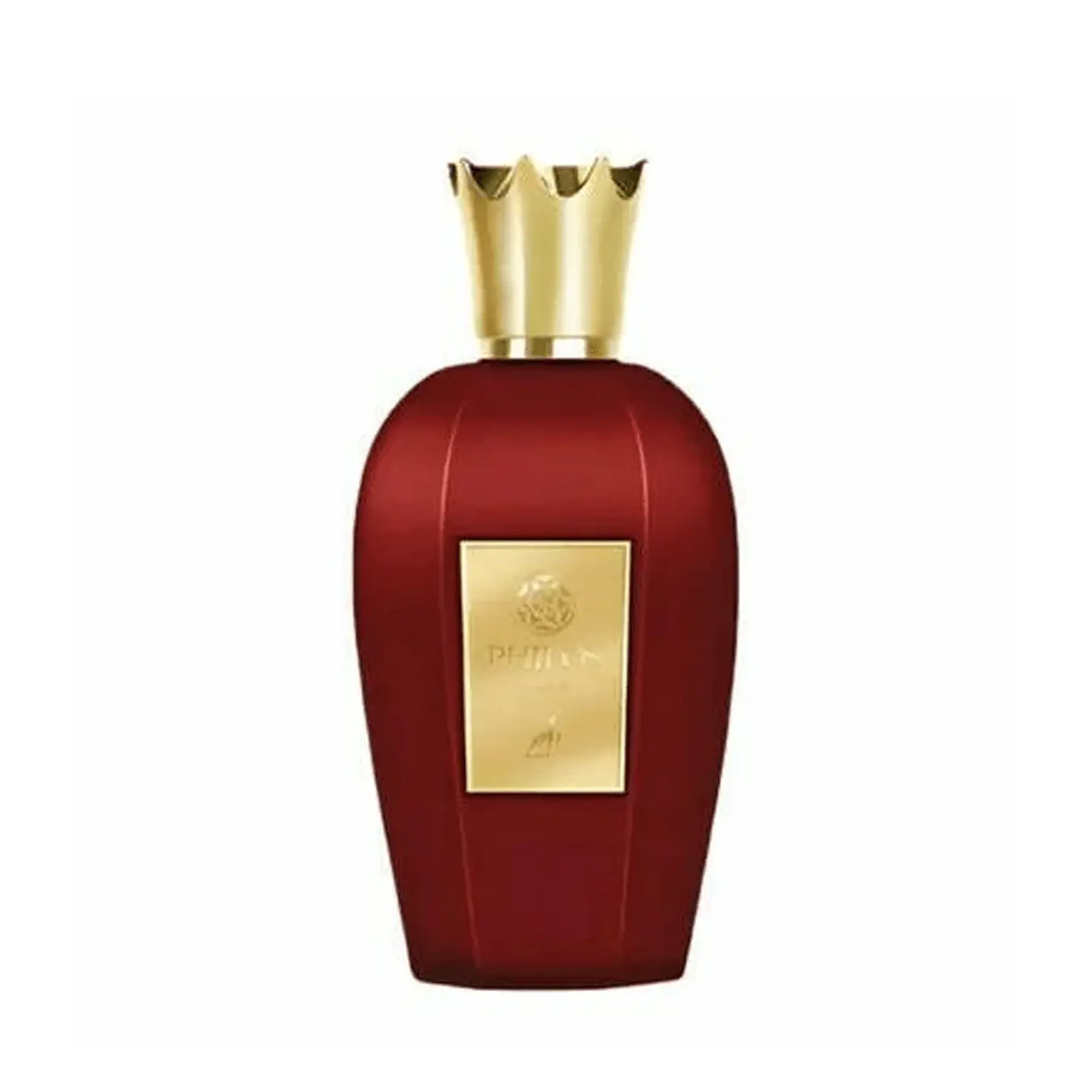 Philos Shine 100 ml EDP 2