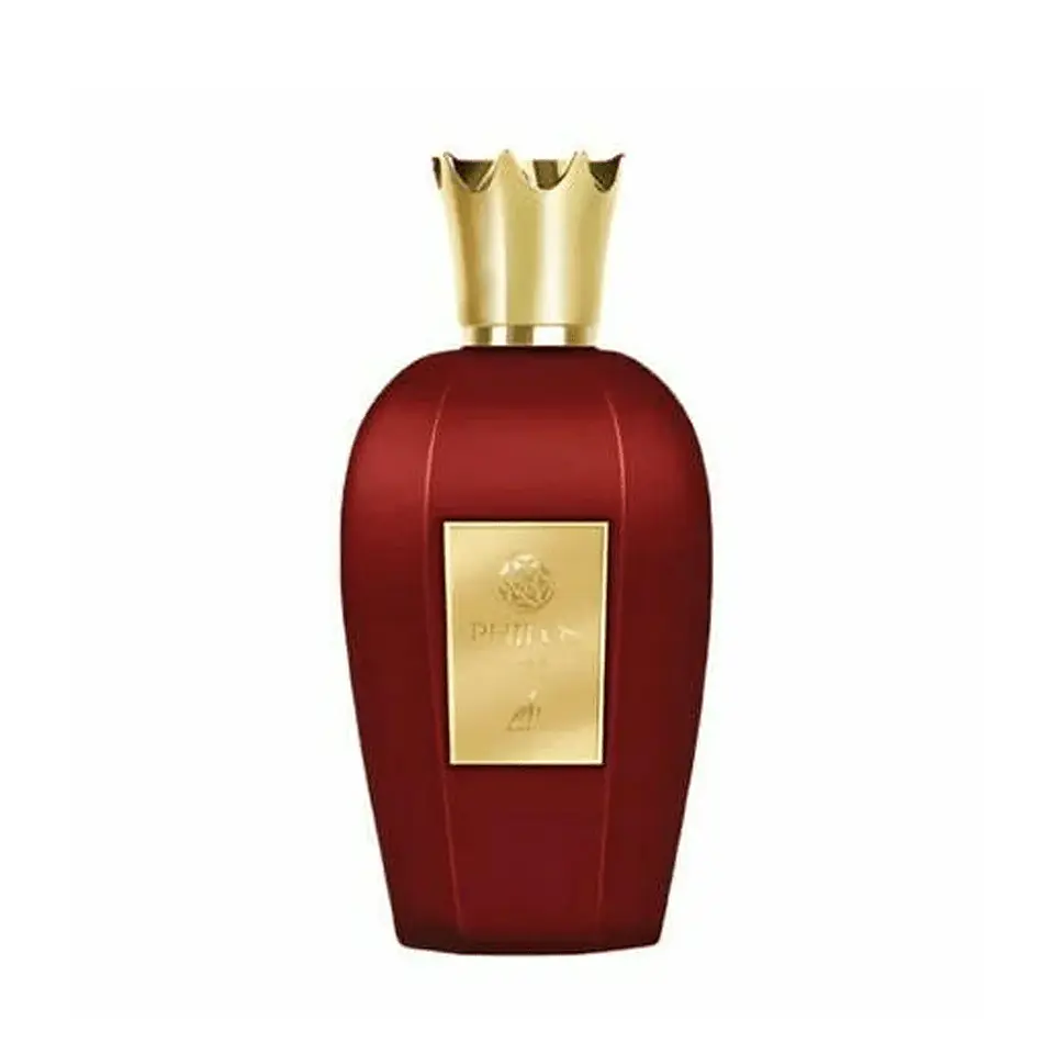 Philos Shine 100 ml EDP 2