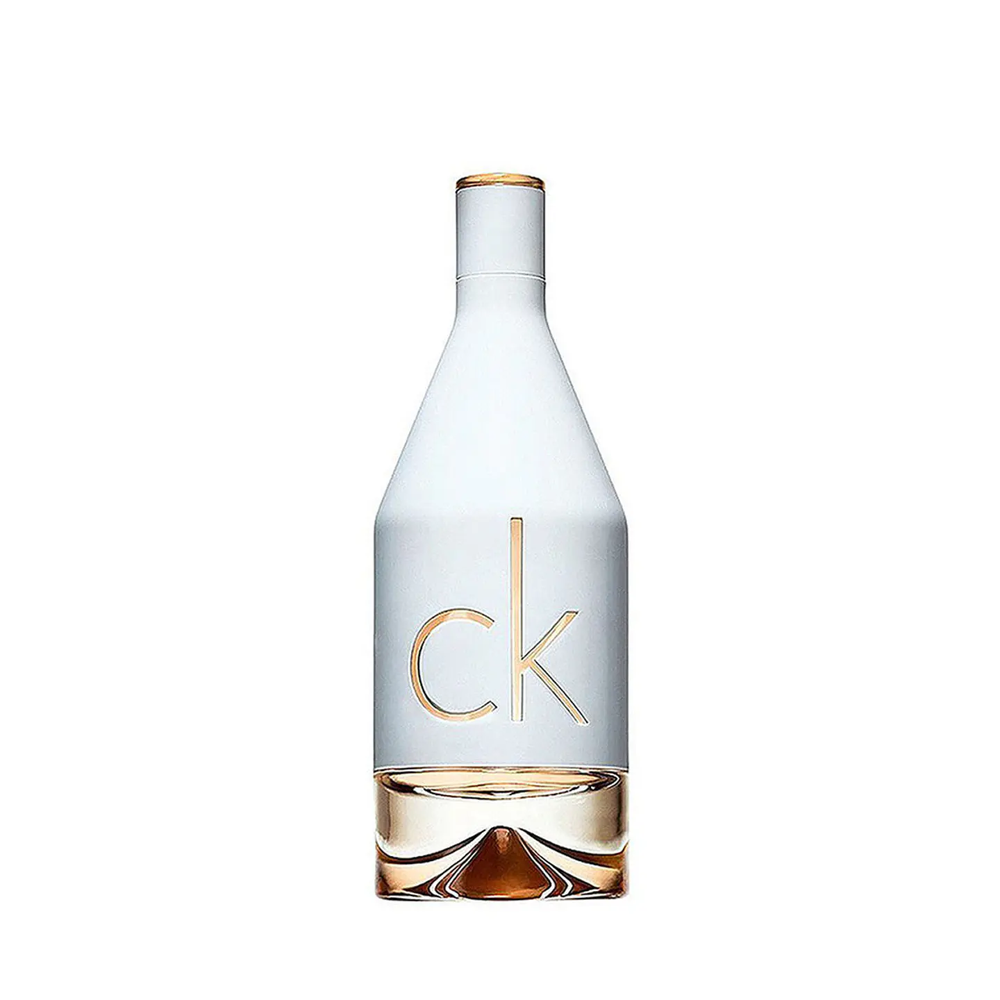 CK IN2U for Her 50 ml EDT 2