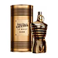 Le Male Elixir Parfum 75 ml - Miniatura 1