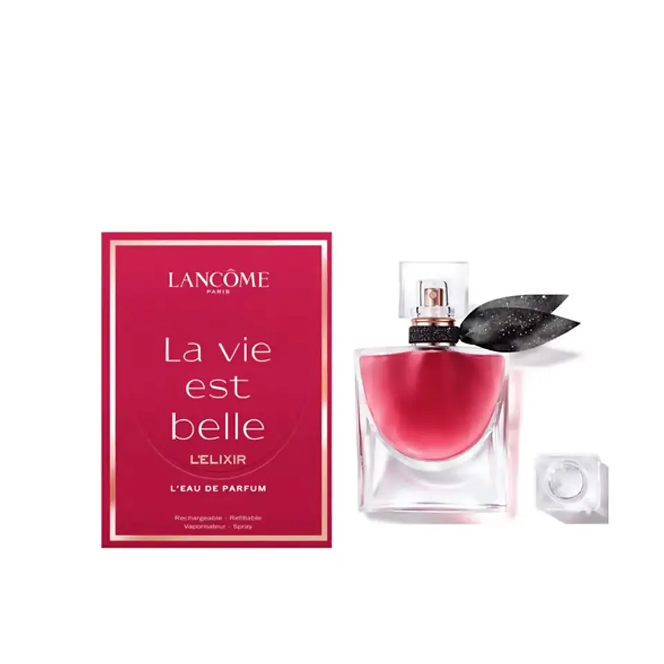 La Vie est Belle L'Élixir 30 ml EDP 1