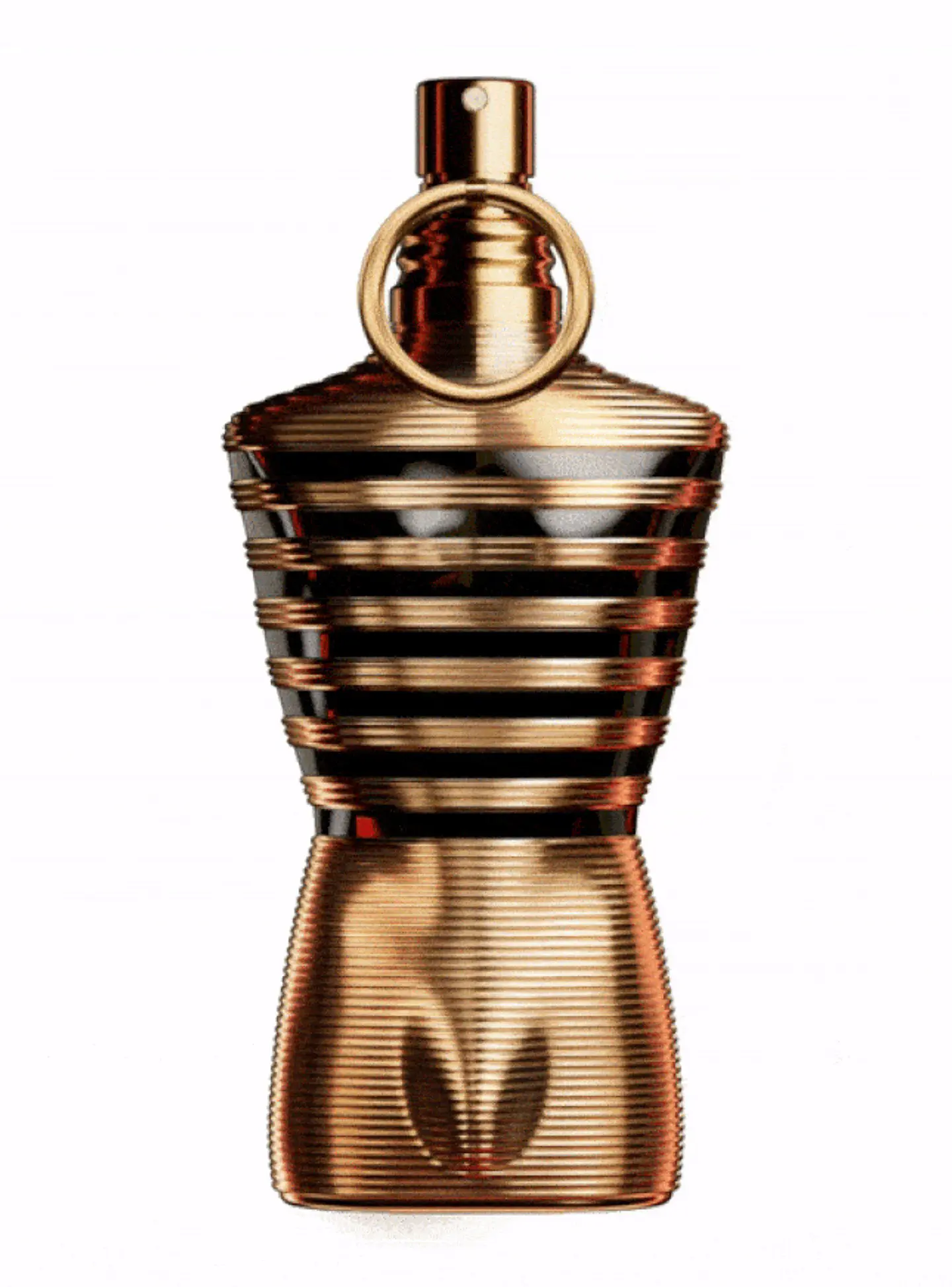 Le Male Elixir Parfum 75 ml 2