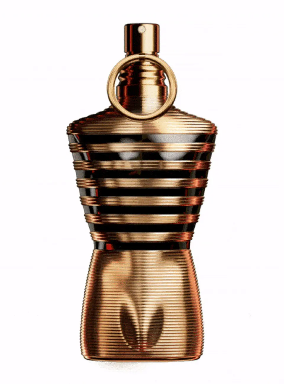 Le Male Elixir Parfum 75 ml 2