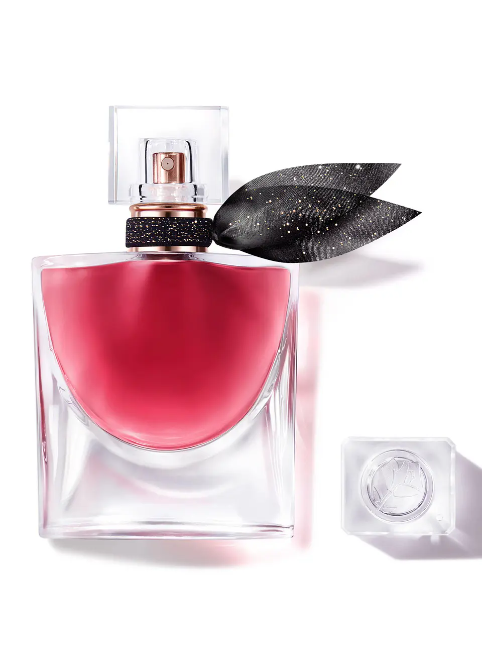 La Vie est Belle L'Élixir 30 ml EDP 2