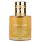 Fire On Ice 100 ml EDP - Miniatura 2
