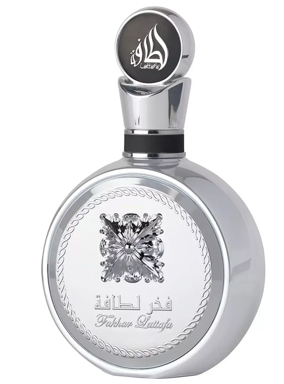 Fakhar Platin 100 ml EDP 2