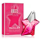Angel Nova 30 ml EDP - Miniatura 1