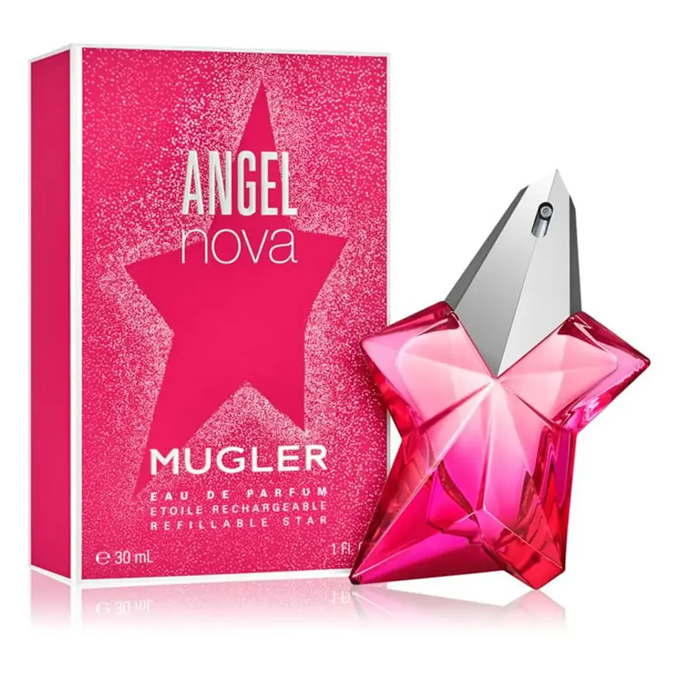 Angel Nova 30 ml EDP 1
