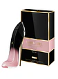 Good Girl Blush Elixir 80 ml EDP - Miniatura 1