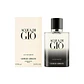 Acqua di Giò 50 ml EDP - Miniatura 1