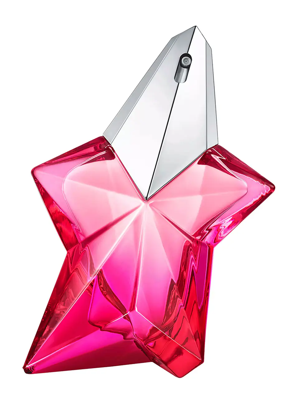 Angel Nova 30 ml EDP 2