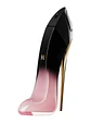 Good Girl Blush Elixir 80 ml EDP - Miniatura 2