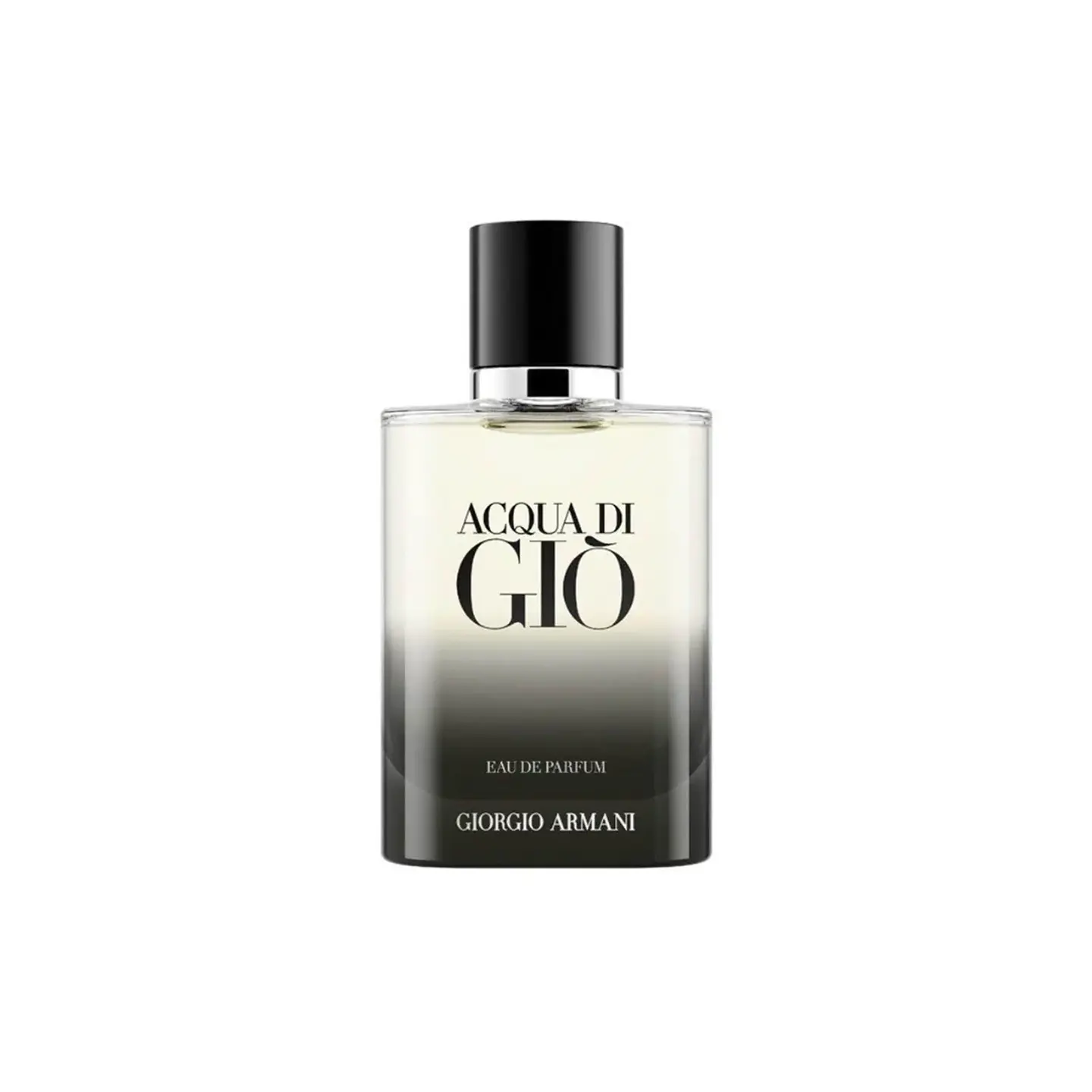 Acqua di Giò 50 ml EDP 2