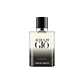 Acqua di Giò 50 ml EDP - Miniatura 2