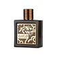 Qaed Al Fursan Untamed 90 ml - Miniatura 2