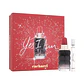 Yes I Am 50 ml + 10 ml EDP - Miniatura 1