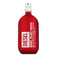 Diesel Zero Plus Feminine 75 ml EDT - Miniatura 2
