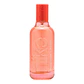 Nike #CoralCrush 150 ml EDT - Miniatura 2