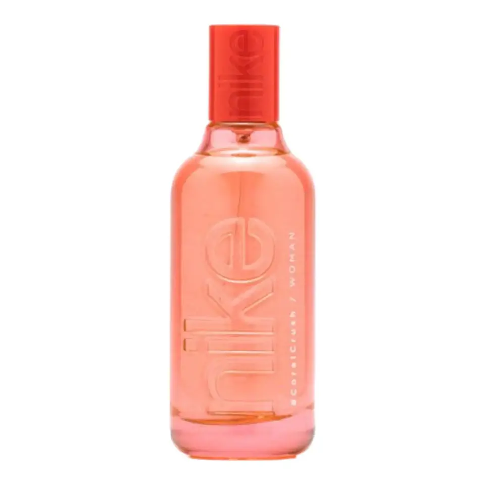 Nike #CoralCrush 150 ml EDT 2