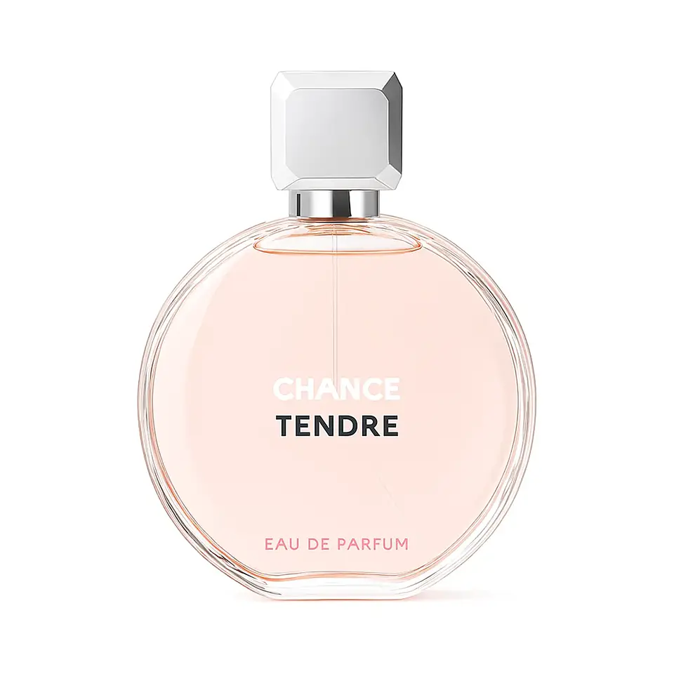 Chance Tendre 100 ml EDP 2