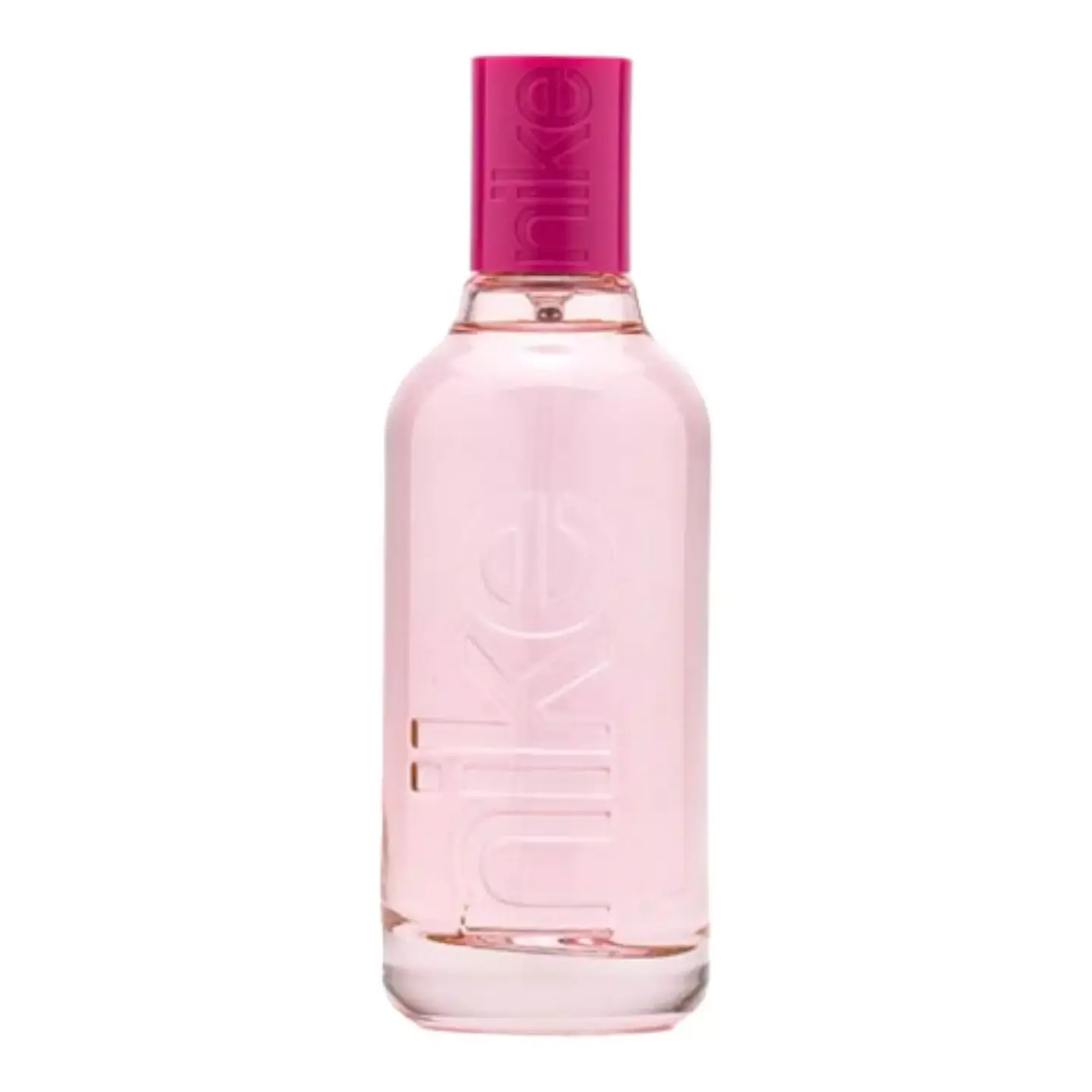 Nike #TrendyPink 150 ml EDT 2