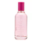 Nike #TrendyPink 150 ml EDT - Miniatura 2