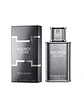 Kouros Silver 100 ml - Miniatura 1